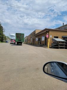 Dekalb Iron Metal LLC at 900 Oak St DeKalb IL 60115 2 225x300