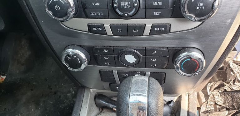 Delaware Auto Salvage at 469 Old Airport Rd New Castle DE 19720 2 1 768x373