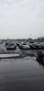 Delaware Auto Salvage at 469 Old Airport Rd New Castle DE 19720 3 146x300