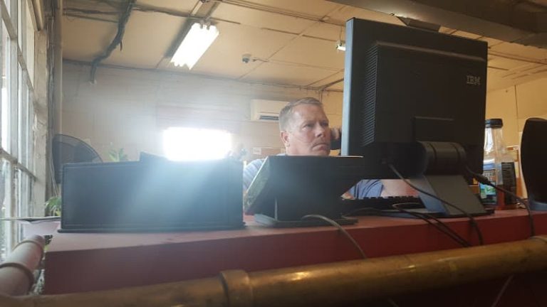 Delaware Auto Salvage at 469 Old Airport Rd New Castle DE 19720 4 768x432