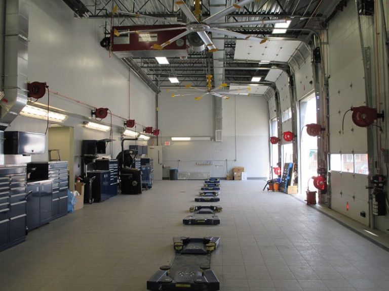 Delaware Subaru Parts Department at 1228 N Scott St Wilmington DE 19806 1 1 768x576