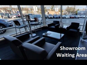 Delaware Subaru Parts Department at 1228 N Scott St Wilmington DE 19806 2 300x225