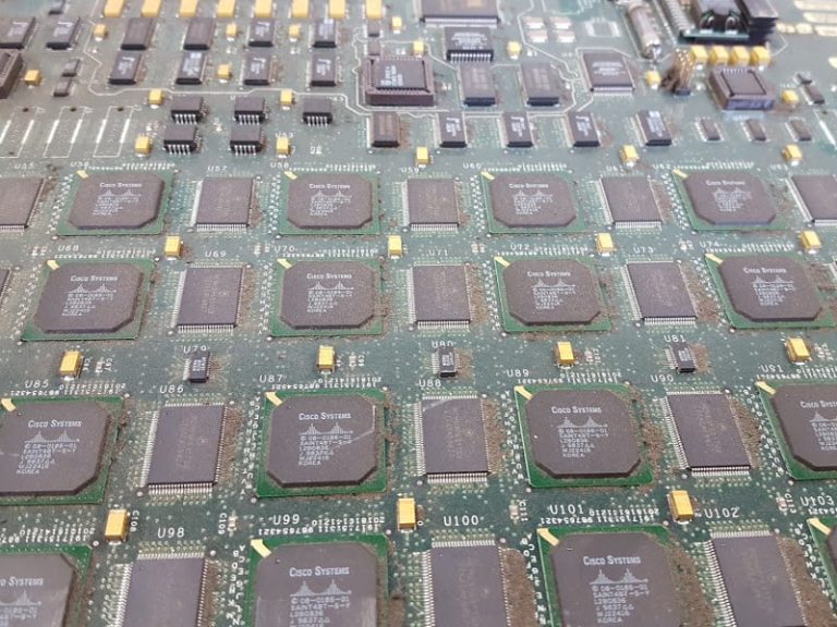 Dem Con Metal Recycling at 3360 99th Ct NE Blaine MN 55449 768x576