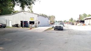 Denton Scrap Metal at 24769 Meeting House Rd Denton MD 21629 1 2 300x169