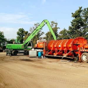 Denton Scrap Metal at 24769 Meeting House Rd Denton MD 21629 2 1 300x300