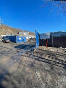 Denver Place Auto Salvage LLC at 77 Denver Pl Waterbury CT 06708 1 2 225x300