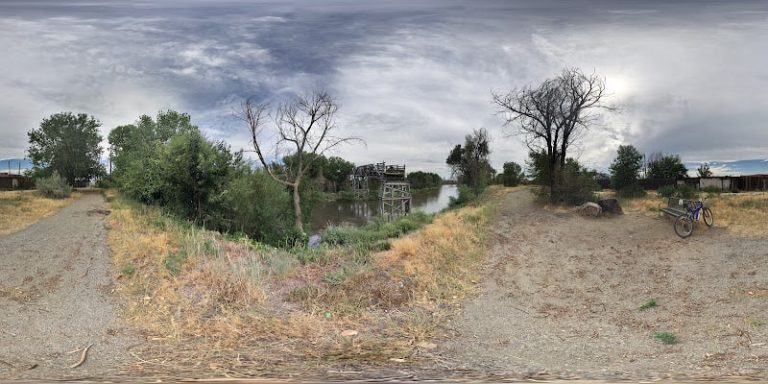 Denver Scrap Metal Metal Movers at 4920 Washington St Denver CO 80216 1 3 768x384