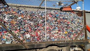 Desert Metals Recycling Inc at 3119 E Pennsylvania St Tucson AZ 85714 1 1 300x169