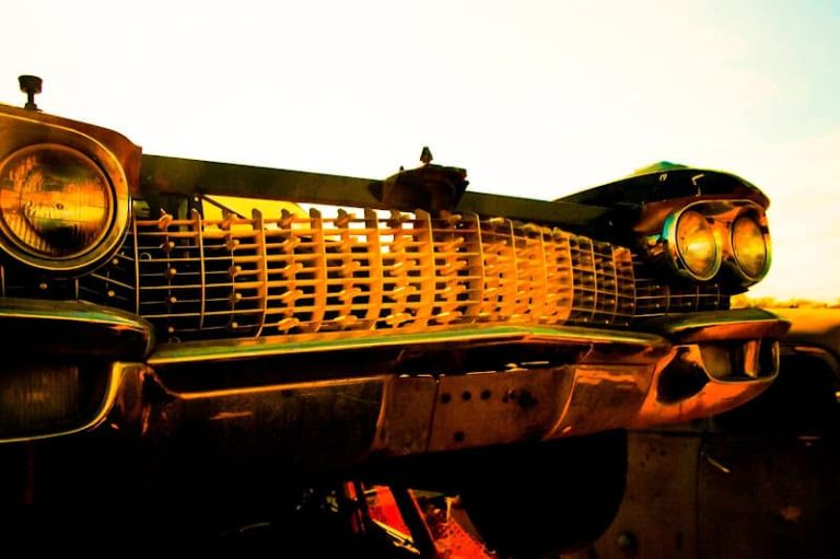 Desert Valley Auto Parts at 900 W Cottonwood Ln Casa Grande AZ 85122 1 2 768x511