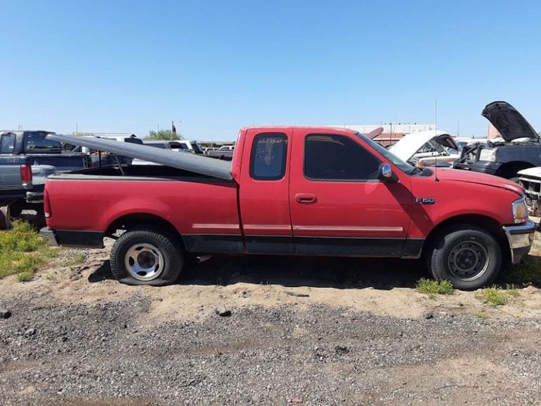 Desert Valley Late Model at 22213 N 21st Ave Phoenix AZ 85027 1 1 768x576