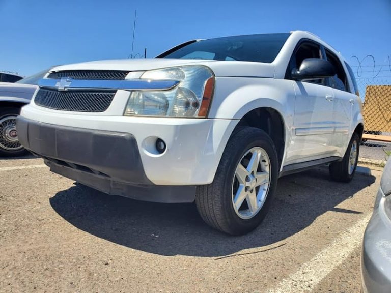 Desert Valley Late Model at 22213 N 21st Ave Phoenix AZ 85027 2 1 768x576