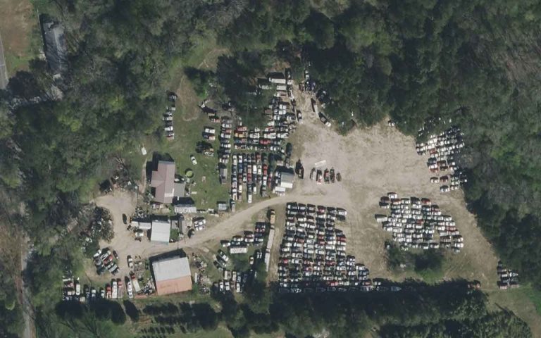 Detroit Auto Parts at 3109 Walden Rd Gadsden AL 35904 1 768x480