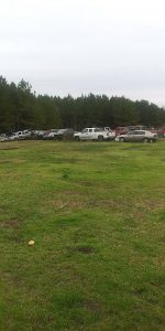 Detroit Auto Parts at 3109 Walden Rd Gadsden AL 35904 150x300