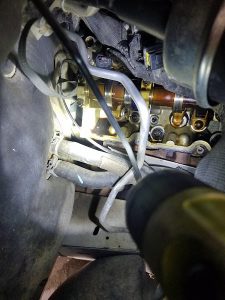 Dew Drop Auto Parts at 6020 Sheridan Rd White Hall AR 71602 2 1 225x300