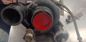 Diamond Auto Parts at W6642 WI 23 Trunk Fond du Lac WI 54937 1 300x147