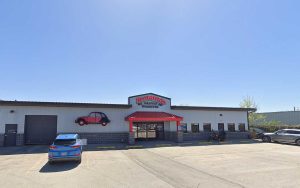 Diamond Auto Parts at W6642 WI 23 Trunk Fond du Lac WI 54937 1 300x188