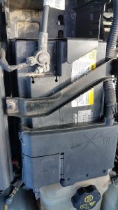 Diamond Auto Parts at W6642 WI 23 Trunk Fond du Lac WI 54937 2 1 169x300