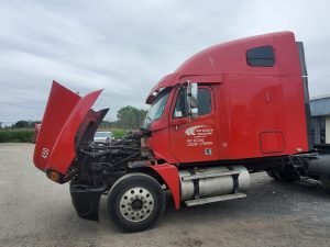Diamond State Recycling at 1600 Bowers St Wilmington DE 19802 1 300x225