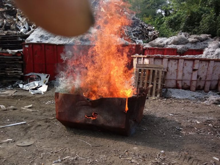 Diamond State Recycling at 1600 Bowers St Wilmington DE 19802 2 1 768x576