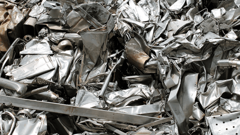 Diamond State Recycling at 1600 Bowers St Wilmington DE 19802 3 768x432