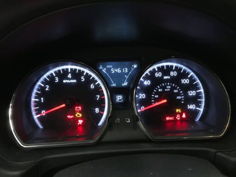 Dingaposs Auto Sales and Salvage at 99 Little Pitch Rd Litchfield CT 06759 1 1 768x576