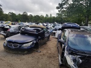 Dirkes Used Auto Parts and u pull it at 6935 E Black Horse Pike Mays Landing NJ 08330 4 300x225