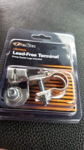 Discount Auto Parts at 613 AL 67 South A Decatur AL 35603 1 1 169x300