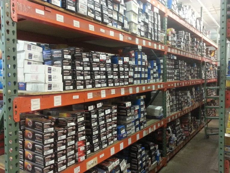 Discount Auto Warehouse at 2215 N Knox Ave Chicago IL 60639 1 1 768x576