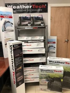 Discount Auto Warehouse at 2215 N Knox Ave Chicago IL 60639 3 226x300