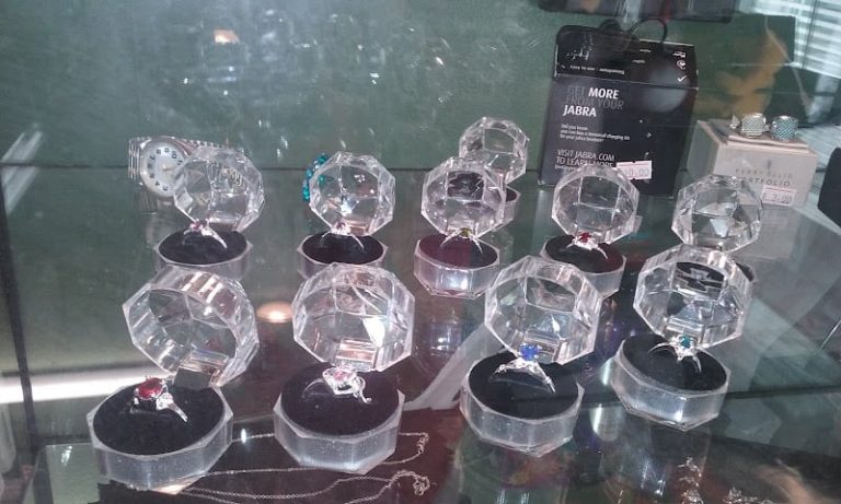 Dixie Auto Salvage Inc at 2291 Savannah Hwy Jesup GA 31545 2 1 768x461