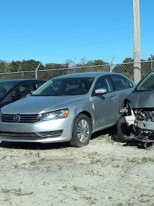Dixie Salvage at 21214 SE Hwy 19 Old Town FL 32680 2 1 225x300