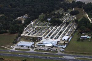 Dixie Salvage at 21214 SE Hwy 19 Old Town FL 32680 4 1 300x200