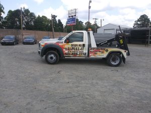 Dixon Road U Pull It Auto Parts Sales at 2505 W Dixon Rd Little Rock AR 72206 3 1 300x225