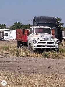 Dodge City Salvage Recycling at 1402 Minneola Rd Dodge City KS 67801 2 1 225x300