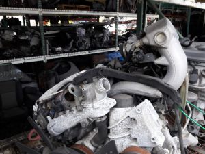 Dolphin Used Auto Parts Inc at 4245 E 10th Ct Hialeah FL 33013 1 300x225