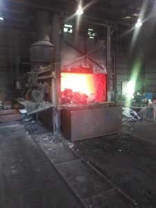 Donovan Salvage Works at 20262 Donovans Rd Georgetown DE 19947 2 225x300