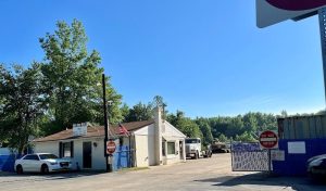 Dover Scrap Metal Inc at 3221 Hartly Rd Hartly DE 19953 2 1 300x176