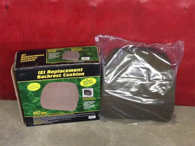 Dumas Tractor Salvage at 502 US 65 Dumas AR 71639 2 1 768x576