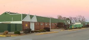 Dumes Inc at 1640 N 6th St Vincennes IN 47591 1 300x136