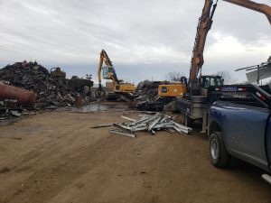 Dumes Inc at 1640 N 6th St Vincennes IN 47591 2 300x225