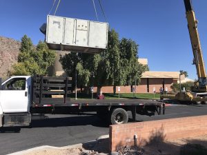 Durable Metals at 730 N Mary St Tempe AZ 85281 1 1 300x225