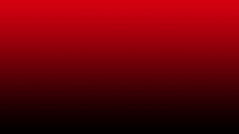 Durant Iron Metal at 2226 Hwy 927 Durant IA 52747 768x432