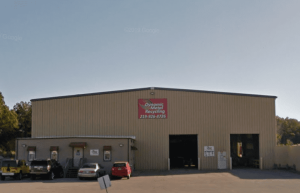 Dynamic Metal Recycling at 156 US 156 US 20 Chesterton IN 46304 1 2 300x193