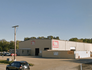 Dynamic Metal Recycling at 156 US 156 US 20 Chesterton IN 46304 2 300x230
