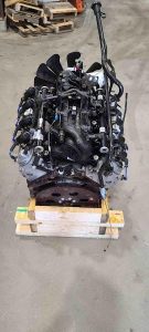 E J Used Auto Parts at 12960 Alexandria Dr Opa locka FL 33054 1 1 135x300
