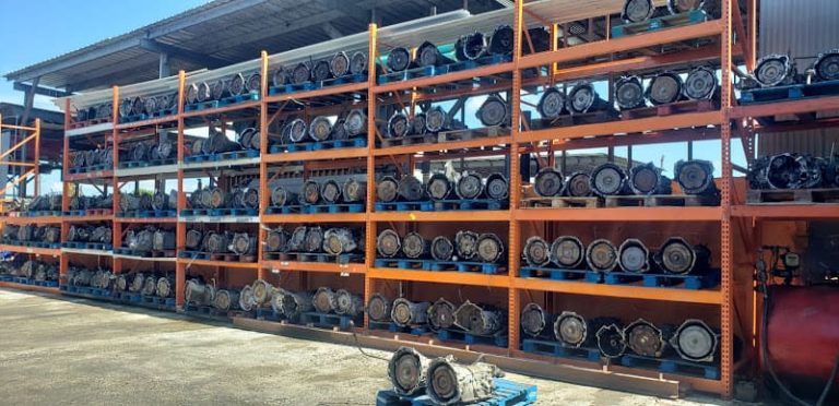 E J Used Auto Parts at 12960 Alexandria Dr Opa locka FL 33054 2 768x372