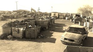 E Z Metals Llc at 2150 W Broadway Rd Phoenix AZ 85041 1 1 300x169