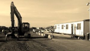 E Z Metals Llc at 2150 W Broadway Rd Phoenix AZ 85041 2 300x169
