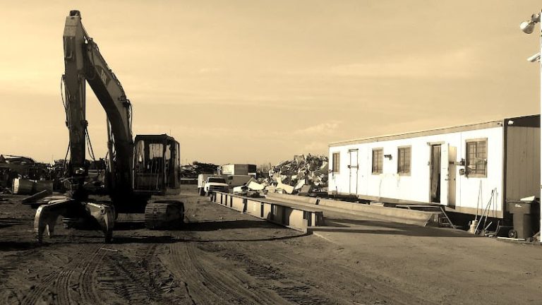 E Z Metals Llc at 2150 W Broadway Rd Phoenix AZ 85041 2 768x432