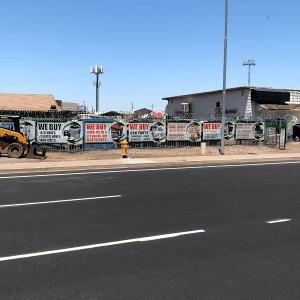 E Z Money Recycling LLC at 1234 S 7th St Phoenix AZ 85034 1 1 300x300